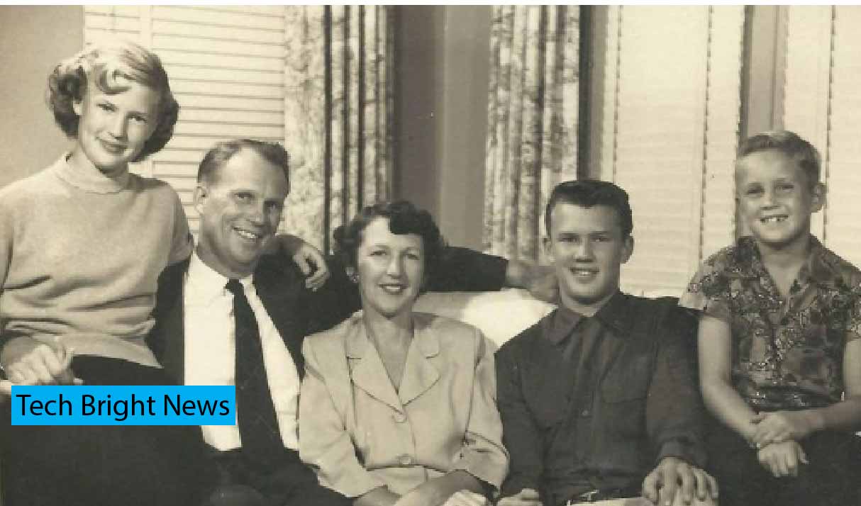 Kraigher Kristofferson