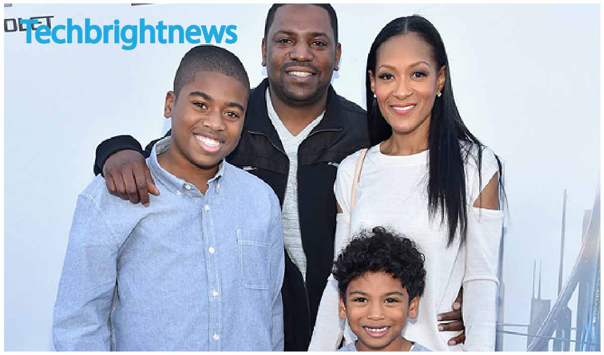 Reshelet Barnes