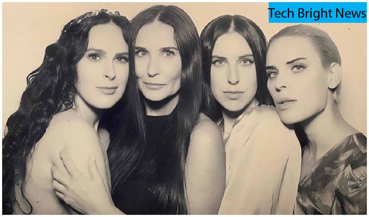 Charlotte Harmon Eggar