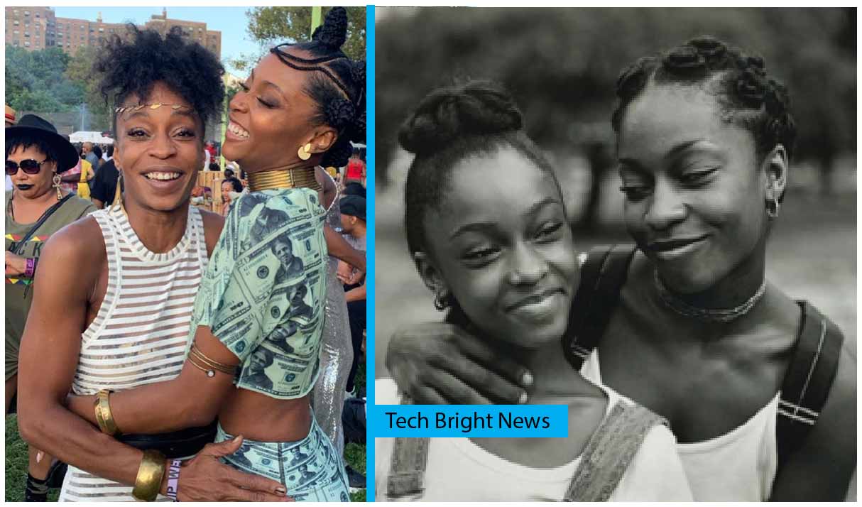 Carl Awolowo Johnson