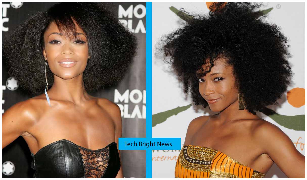 Carl Awolowo Johnson