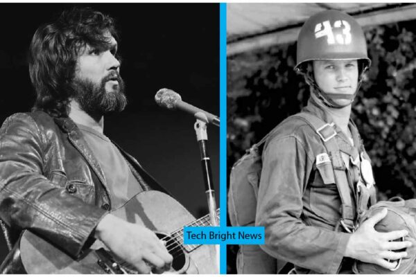 Kraigher Kristofferson