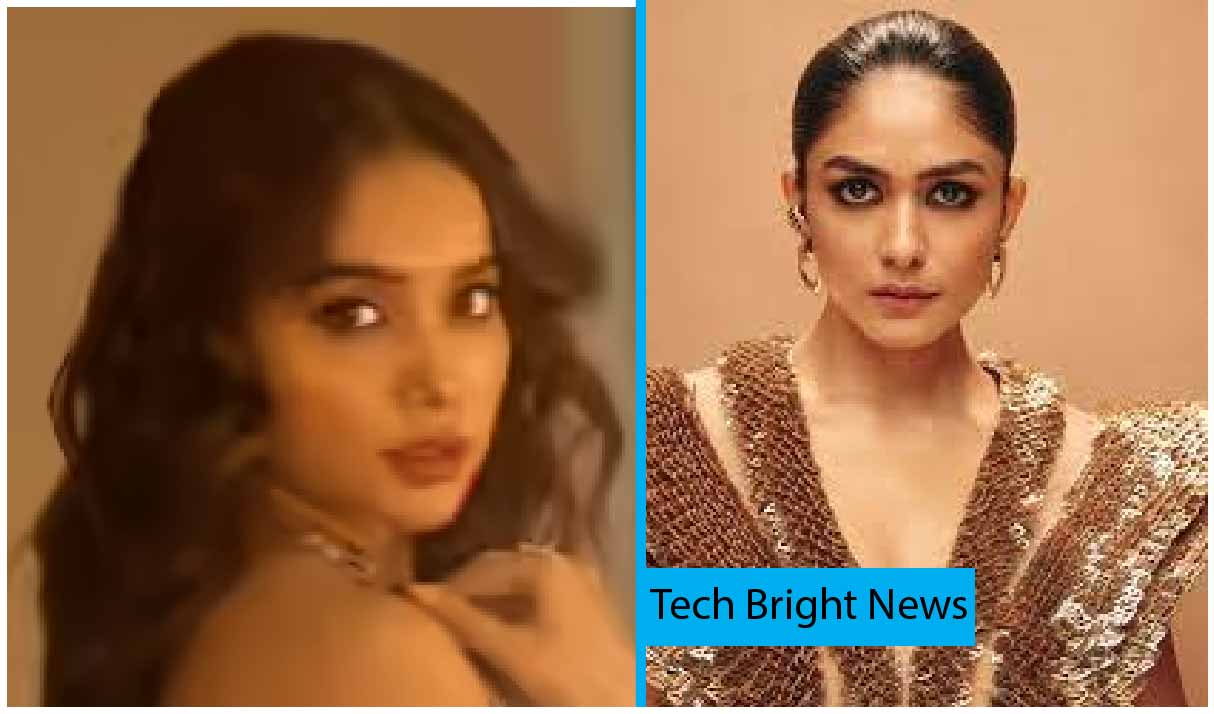 Avika Kashibai
