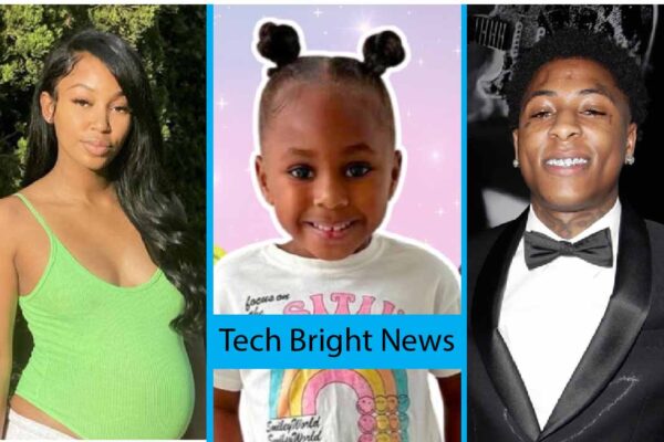Kodi Capri (2025): Complete Guide To The Kodi Build & NBA YoungBoy’s Daughter Kodi Capri