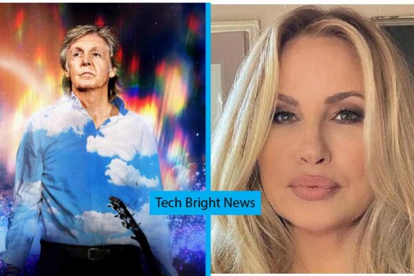 Who Is Paul Constant Coolidge? Jennifer Coolidge’s Influential Father & Manufacturer Paul Constant Coolidge