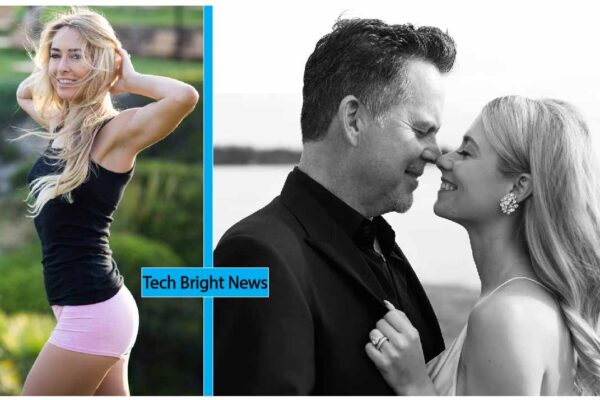 Danette Day Herzberg: Biography, Marriage, Divorce, Career, and Life Story Danette Day Herzberg