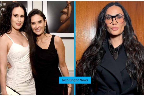 Charlotte Harmon Eggar