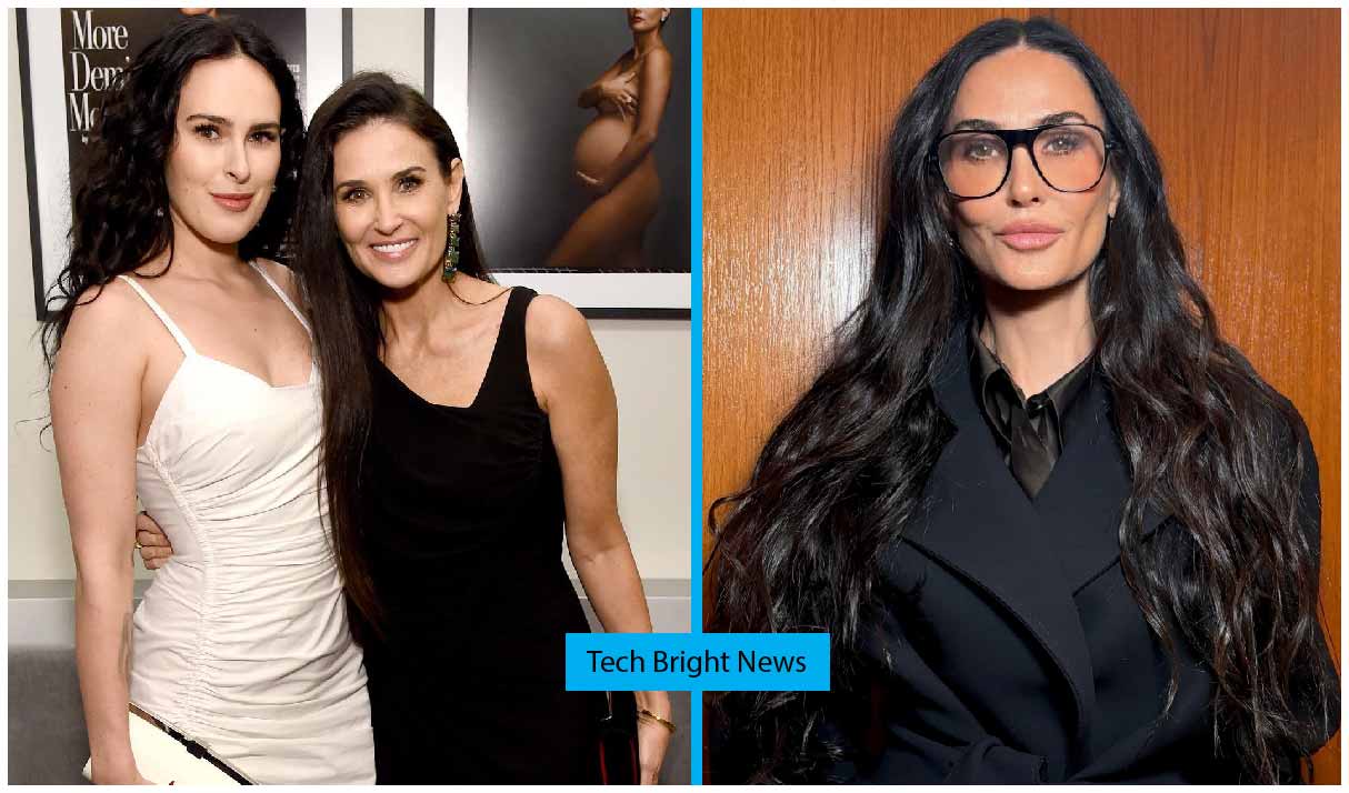 Charlotte Harmon Eggar