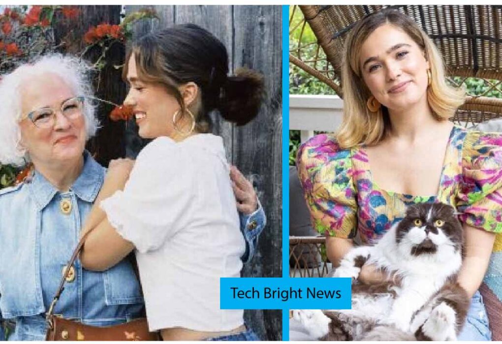 Valerie M. Richardson