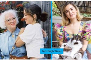 Valerie M. Richardson