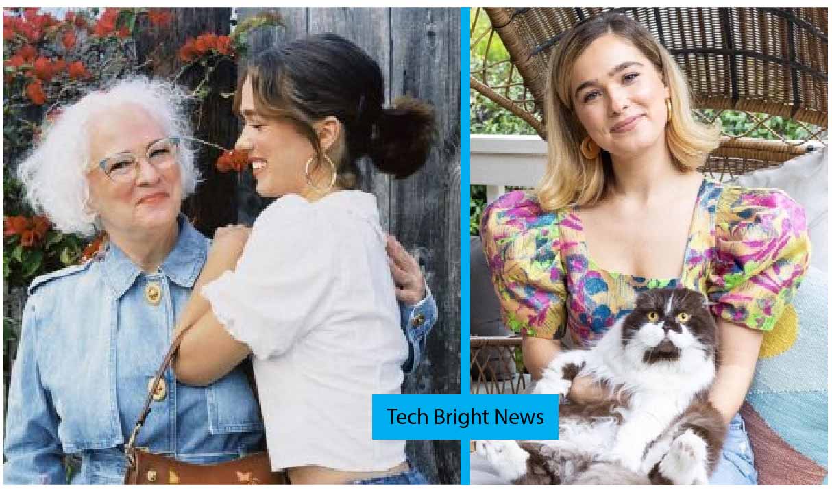 Valerie M. Richardson